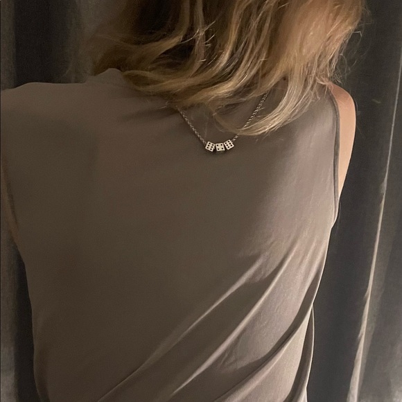 Poker chain - Picture 1 of 3
